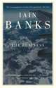 The Business, Iain M. Banks 