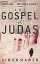 Gospel of Judas, Mawer Simon 