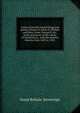 Letters from the English kings and queens Charles II, James II, William and Mary, Anne, George II, &c. to the governors of the colony of Connecticut, . with the answers thereto, from 1635 to 1749;, Great Britain. Sovereign 