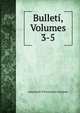 Bulleti, Volumes 3-5, Associaci? D'Excursions Catalana 