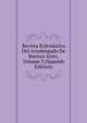 Revista Eclesiastica Del Arzobispado De Buenos Aires, Volume 3 (Spanish Edition), 