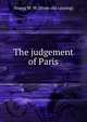 The judgement of Paris, Young W. W. [from old catalog] 