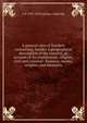 A general view of Sweden: containing, besides a geographical description of the country, an account of its constitution, religion, civil and criminal . finances, money, weights, and measures, J-P 1759-1819 Catteau-Calleville 