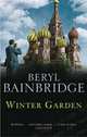 Winter Garden, Beryl Bainbridge 