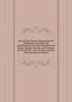 Recueil Des Statuts Ordonnances Et R?glements Synodaux De L'archidioc?ses De Sens, Pr?c?d? D'une Notice Abr?g?e Sur Les Arch-?v?ques De Sens Et Sur . Sur Ces Deux Anciens Dioc?se (French Edition), 