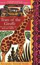 Tears of the Giraffe (B), McCall Smith, Alexander 