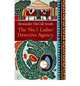 The No.1 Ladies' Detective Agency, Alexander McCall Smith 