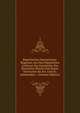 Repertorium Germanicum: Regesten Aus Den Papstlichen Archiven Zur Geschichte Des Deutschen Reichs Und Seiner Territorien Im Xiv. Und Xv. Jahrhundert . (German Edition), 
