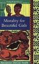 Morality for Beautiful Girls, McCall Smith Alexander 