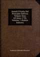 Annali D'italia Dal Principio Dell'era Volgare Sino All'anno 1750, Volume 7 (Italian Edition), Muratori Lodovico Antonio 