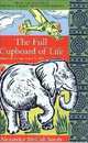 Full Cupboard of Life, McCall Smith Alexander 