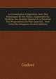 La Constitution Unigenitus: Avec Des Remarques Et Des Notes, Augmentee Du Systeme Des Jesuites Oppose A La Doctrine Des Propositions Du Pere Quesnel, . Avec Celui Des Pelagiens (French Edition), Gudver 