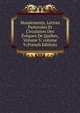 Mandements, Lettres Pastorales Et Circulaires Des ?v?ques De Qu?bec, Volume 5; volume 9 (French Edition), 