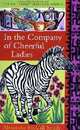 In Company of Cheerful Ladies, McCall Smith Alexander 