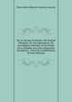 De La Guyane Francaise: De Sonetat Physique, De Son Agriculture, De Son Regime Interieur, Et Du Projet De La Peupler Avec Des Laboureurs Europeens; . Suivi De Consideration (French Edition), Pierre Marie Sebastie Catineau-Laroche 