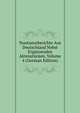 Nuntiaturberichte Aus Deutschland Nebst Erganzenden Aktenstucken, Volume 4 (German Edition), 