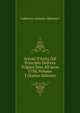 Annali D'italia Dal Principio Dell'era Volgare Sino All'anno 1750, Volume 3 (Italian Edition), Muratori Lodovico Antonio 