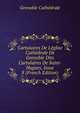 Cartulaires De L'?glise Cath?drale De Grenoble Dits Cartulaires De Saint-Hugues, Issue 8 (French Edition), Grenoble Cathedrale 