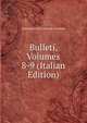 Bulleti, Volumes 8-9 (Italian Edition), Associaci? D'Excursions Catalana 