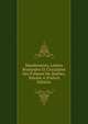 Mandements, Lettres Pastorales Et Circulaires Des Eveques De Quebec, Volume 4 (French Edition), 