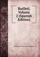 Butlleti, Volume 2 (Spanish Edition), Associaci? D'Excursions Catalana 