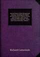 Sacred Poetry of the Seventeenth Century: Including the Whole of Giles Fletcher's Christ's Victory and Triumph; with Copious Selections from Spenser, . Essay and Critical Remarks, Volume 1, Richard Cattermole 
