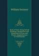 Book of Tales, Being School Readings, Imaginative and Emotional in Prose and Poetry: Supplementary to Third Reader, Swinton, William 