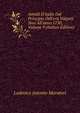 Annali D'italia Dal Principio Dell'era Volgare Sino All'anno 1750, Volume 9 (Italian Edition), Muratori Lodovico Antonio 