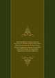 Atti Pontificii O Sieno Lettera Enciclica E Sillabo Degli 8 Dicembre 1864 Co'documenti in Essi Citati: Testo E Volgarizzamento Curati Per Una Pia Unione Di Sacerdoti Napolitani (Italian Edition), 