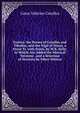 Erotica. the Poems of Catullus and Tibullus, and the Vigil of Venus, a Prose Tr. with Notes, by W.K. Kelly. to Which Are Added the Metrical Versions . and a Selection of Versions by Other Writers, Catullus Gaius Valerius 