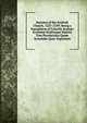 Statutes of the Scottish Church, 1225-1559: Being a Translation of Concilia Scotiae: Ecclesiae Scoticanae Statuta Tam Provincialia Quam Synodalia Quae Supersunt, 