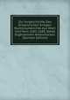 Zur Vorgeschichte Des Orleans'schen Krieges: Nuntioturberichte Aus Wien Und Paris 1685-1688, Nebst Erg?nzenden Aktenst?cken (German Edition), 