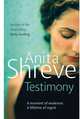 Testimony, Shreve Anita 