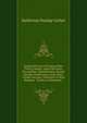 Boyhood Stories of Famous Men: Titian, Chopin, Andre Del Sarto, Thorwaldsen, Mendelssohn, Mozart, Murillo, Stradivarius, Guido Reni, Claude Lorraine, Tintoretto & Rosa Bonheur, "Tomboy of Bordeaux,", Katherine Dunlap Cather 