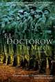 The March: A Novel, E. L. Doctorow 