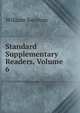 Standard Supplementary Readers, Volume 6, Swinton, William 