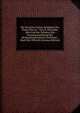 Die Encyclica Seiner Heiligkeit Des Pastes Pius Ix.: Vom 8. December 1864 Und Der Syllabus (Die Zusammenstellung Der 80 Hauptsachsichsten Irrthumer . Nach Der Officiell (German Edition), 