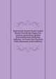 Sanctissimi Domini Nostri Leonis Divina Providentia Papae Xiii. Litterae Apostolicae Quibus Extraordinarium Iubilaeum Indicitur: In Usum Cleri Practicis Notis Illustratae (Latin Edition), 