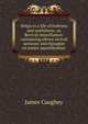 Helps to a life of holiness and usefulness, or, Revival miscellanies: containing eleven revival sermons and thoughts on entire sanctification ., James Caughey 