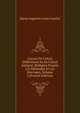 Le?ons De Calcul Diff?rentiel Et De Calcul Int?gral, R?dig?es D'apr?s Les M?thodes Et Les Ouvrages, Volume 2 (French Edition), Baron Augustin Louis Cauchy 