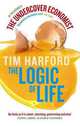 The Logic of Life, Tim Harford 