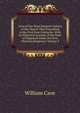 Lives of the Most Eminent Fathers of the Church That Flourished in the First Four Centuries: With an Historical Account of the State of Paganism Under the First Christian Emperors, Volume 3, William Cave 