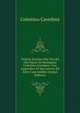 Notizie Intorno Alla Vita Ed Alle Opere Di Monsignor Celestino Cavedoni: Con Appendice Di Sue Lettere Ed Altre Cose Inedite (Italian Edition), Celestino Cavedoni 