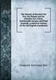The history of Reynard the Fox, his friends and his enemies, his crimes, hairbreadth escapes and final triumph; a metrical version of the old English translation, Frederick Startridge Ellis 