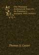 One Thousand Arithmetical Tests: Or, the Examiner's Assistant. With Answers, Thomas S. Cayzer 