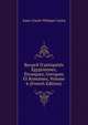 Recueil D'antiquit?s ?gyptiennes, ?trusques, Grecques Et Romaines, Volume 6 (French Edition), Anne Claude Philippe Caylus 