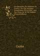 Les Souvenirs De Madame De Caylus,: Sur Les Intrigues Amoureuses De La Cour, Avec Des Notes De M. De Voltaire (French Edition), Caylus 