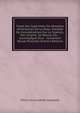 Trait? Des Syphilides Ou Maladies V?n?riennes De La Peau: Pr?c?d? De Consid?rations Sur La Syphilis, Son Origine, Sa Nature, Etc. : Accompagn? D'un . Contenant Douze Planches (French Edition), Pierre Louis Alphe?e Cazenave 
