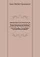 D?monstration De L'innocence De Louis Bonafous, Fr?re L?otade, Des ?coles Chr?tiennes De Toulouse: Condamn?, Pour Viol Et Assassinat Sur La Personne . De La Haute-Garonne (French Edition), Jean-Michel Cazeneuve 