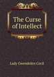 The Curse of Intellect, Lady Gwendolen Cecil 